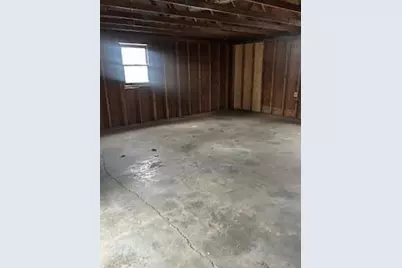 18 Woodbury Street, Bangor, ME 04401 - Photo 25