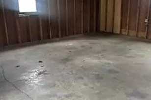 18 Woodbury St, Bangor, ME 04401 - Photo 25