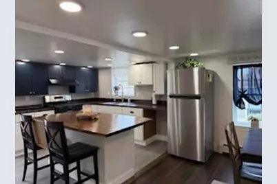 18 Woodbury Street, Bangor, ME 04401 - Photo 7