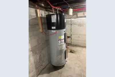 18 Woodbury Street, Bangor, ME 04401 - Photo 27