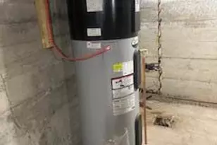 18 Woodbury St, Bangor, ME 04401 - Photo 27