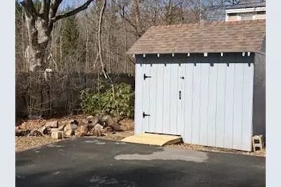 18 Woodbury Street, Bangor, ME 04401 - Photo 31