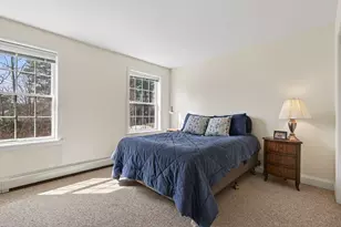 11 Smithwheel Rd, Old Orchard Beach, ME 04064 - Photo 15