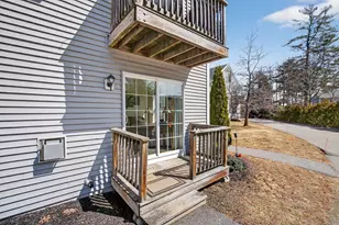 11 Smithwheel Rd, Old Orchard Beach, ME 04064 - Photo 23