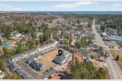 11 Smithwheel Road #34, Old Orchard Beach, ME 04064 - Photo 29