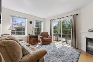 11 Smithwheel Rd, Old Orchard Beach, ME 04064 - Photo 17