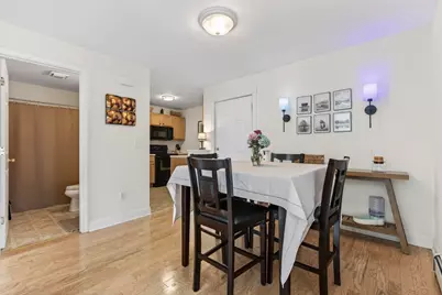 11 Smithwheel Road #34, Old Orchard Beach, ME 04064 - Photo 11