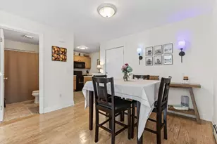 11 Smithwheel Rd, Old Orchard Beach, ME 04064 - Photo 11