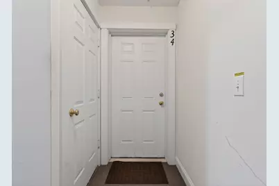 11 Smithwheel Road #34, Old Orchard Beach, ME 04064 - Photo 3