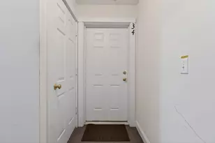 11 Smithwheel Rd, Old Orchard Beach, ME 04064 - Photo 3