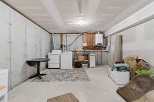 11 Smithwheel Rd, Old Orchard Beach, ME 04064 - Photo 21