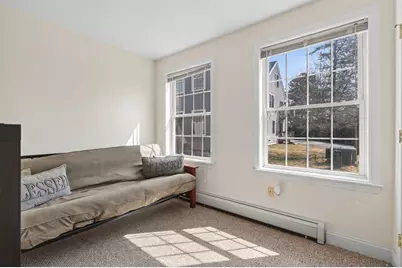 11 Smithwheel Road #34, Old Orchard Beach, ME 04064 - Photo 13