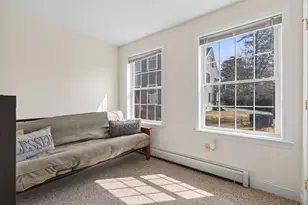 11 Smithwheel Rd, Old Orchard Beach, ME 04064 - Photo 13