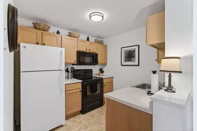 11 Smithwheel Road #34, Old Orchard Beach, ME 04064 - Photo 5