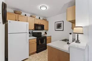 11 Smithwheel Rd, Old Orchard Beach, ME 04064 - Photo 5