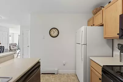 11 Smithwheel Road #34, Old Orchard Beach, ME 04064 - Photo 7