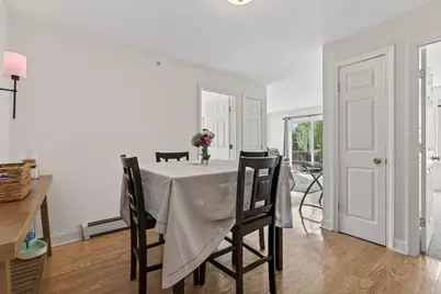 11 Smithwheel Road #34, Old Orchard Beach, ME 04064 - Photo 9