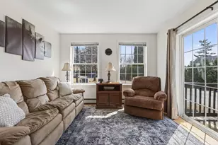 11 Smithwheel Rd, Old Orchard Beach, ME 04064 - Photo 19