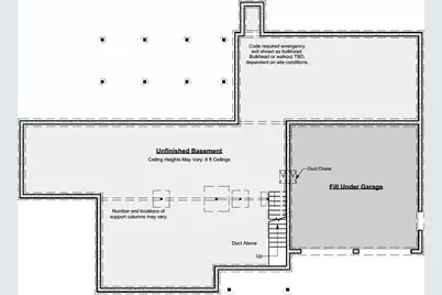 Lot 5 Willow Bend Lane, Wells, ME 04090 - Photo 7
