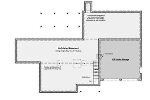 Lot 5 Willow Bend Ln, Wells, ME 04090 - Photo 7