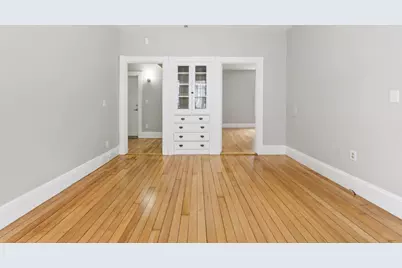 53 Nichols Street, Lewiston, ME 04240 - Photo 9