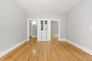 53 Nichols St, Lewiston, ME 04240 - Photo 9