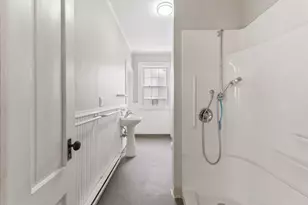 53 Nichols St, Lewiston, ME 04240 - Photo 15