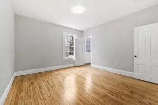 53 Nichols St, Lewiston, ME 04240 - Photo 11