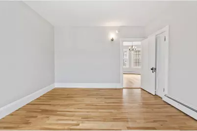 53 Nichols Street, Lewiston, ME 04240 - Photo 27