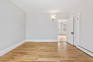 53 Nichols St, Lewiston, ME 04240 - Photo 27