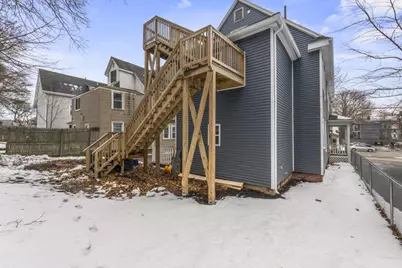 53 Nichols Street, Lewiston, ME 04240 - Photo 45