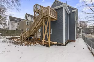 53 Nichols St, Lewiston, ME 04240 - Photo 45