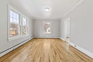 53 Nichols St, Lewiston, ME 04240 - Photo 25