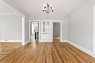 53 Nichols Street, Lewiston, ME 04240 - Photo 21