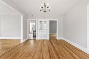 53 Nichols St, Lewiston, ME 04240 - Photo 21