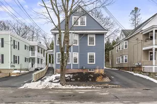 53 Nichols St, Lewiston, ME 04240 - Photo 3