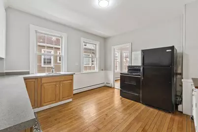 53 Nichols Street, Lewiston, ME 04240 - Photo 17