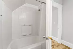 53 Nichols St, Lewiston, ME 04240 - Photo 41