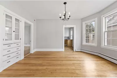 53 Nichols Street, Lewiston, ME 04240 - Photo 23