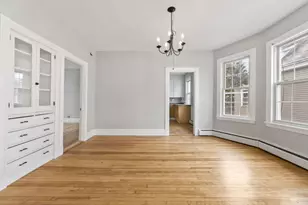 53 Nichols St, Lewiston, ME 04240 - Photo 23