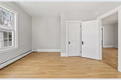 53 Nichols Street, Lewiston, ME 04240 - Photo 29