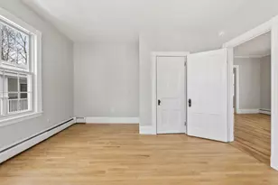 53 Nichols St, Lewiston, ME 04240 - Photo 29