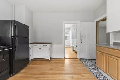 53 Nichols Street, Lewiston, ME 04240 - Photo 19