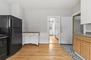 53 Nichols St, Lewiston, ME 04240 - Photo 19