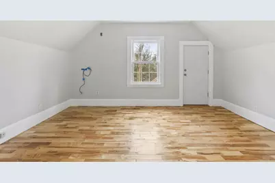 53 Nichols Street, Lewiston, ME 04240 - Photo 39