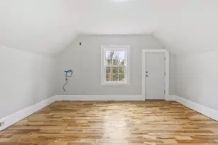 53 Nichols St, Lewiston, ME 04240 - Photo 39