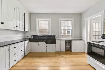 53 Nichols Street, Lewiston, ME 04240 - Photo 5