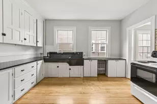 53 Nichols St, Lewiston, ME 04240 - Photo 5