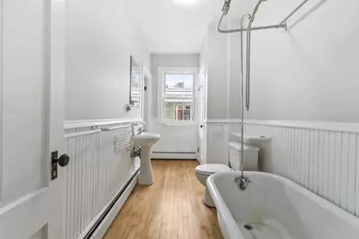 53 Nichols Street, Lewiston, ME 04240 - Photo 31