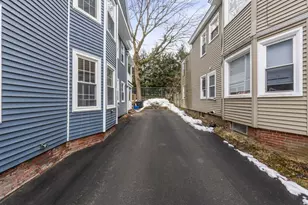 53 Nichols St, Lewiston, ME 04240 - Photo 43